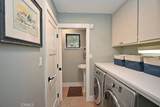 2031 Adams Street - Photo 42