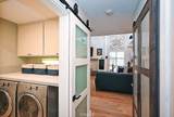 2031 Adams Street - Photo 43