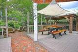 2031 Adams Street - Photo 47