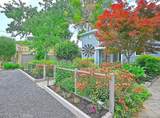 2031 Adams Street - Photo 5