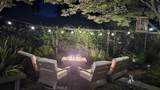 2031 Adams Street - Photo 51