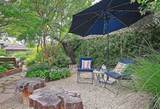 2031 Adams Street - Photo 53