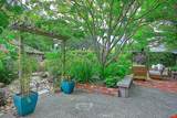 2031 Adams Street - Photo 54