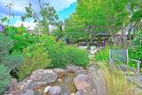 2031 Adams Street - Photo 56