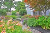 2031 Adams Street - Photo 6
