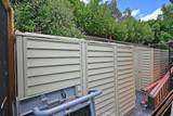 2031 Adams Street - Photo 60