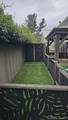 2031 Adams Street - Photo 61
