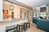 2031 Adams Street - Photo 7