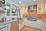 2031 Adams Street - Photo 8