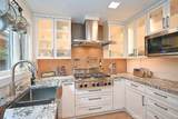 2031 Adams Street - Photo 9