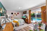 1650 Point Mugu Court - Photo 10