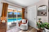 1650 Point Mugu Court - Photo 11