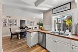 1650 Point Mugu Court - Photo 13