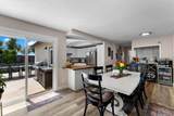 1650 Point Mugu Court - Photo 14