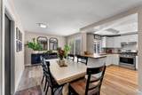 1650 Point Mugu Court - Photo 15