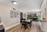 1650 Point Mugu Court - Photo 16