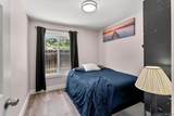 1650 Point Mugu Court - Photo 18