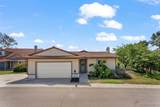 1650 Point Mugu Court - Photo 2