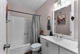 1650 Point Mugu Court - Photo 20