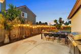 1650 Point Mugu Court - Photo 22