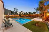 1650 Point Mugu Court - Photo 25