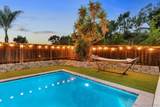 1650 Point Mugu Court - Photo 27