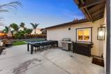 1650 Point Mugu Court - Photo 28
