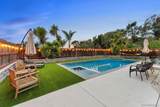 1650 Point Mugu Court - Photo 4