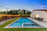 1650 Point Mugu Court - Photo 5