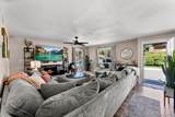 1650 Point Mugu Court - Photo 7