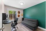 1650 Point Mugu Court - Photo 9