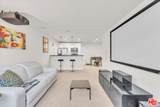 10982 Roebling Avenue - Photo 1