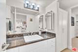 10982 Roebling Avenue - Photo 12