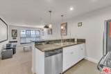 10982 Roebling Avenue - Photo 2