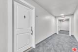 10982 Roebling Avenue - Photo 3