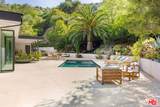 9991 Liebe Drive - Photo 34