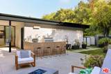 9991 Liebe Drive - Photo 37