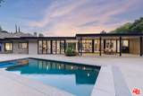 9991 Liebe Drive - Photo 38