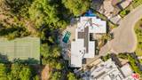 9991 Liebe Drive - Photo 40