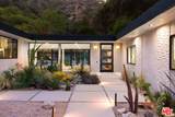 9991 Liebe Drive - Photo 41