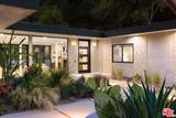 9991 Liebe Drive - Photo 42