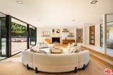 9991 Liebe Drive - Photo 43