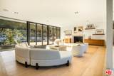 9991 Liebe Drive - Photo 44