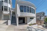 2356 15th St - Photo 1