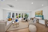 2356 15th St - Photo 10