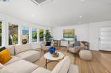 2356 15th St - Photo 11