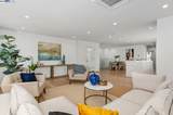 2356 15th St - Photo 12
