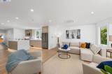 2356 15th St - Photo 13