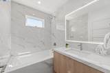 2356 15th St - Photo 14