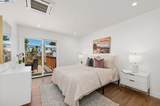 2356 15th St - Photo 15
